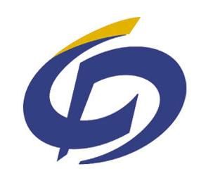Product - Jiangyin Dingchuang Sport Machinery Co., Ltd. - China