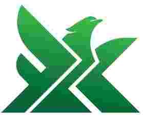 Product - Xiamen Flying Silicone Rubber Co., Ltd. - China