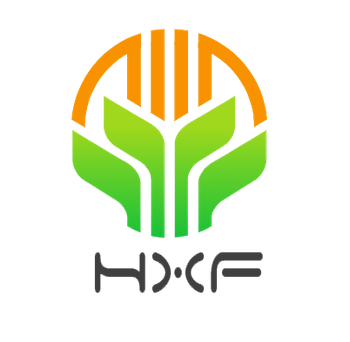 Product - Shanxi Huaxinfeng Fruit And Vegetable Trade Co., Ltd. - China
