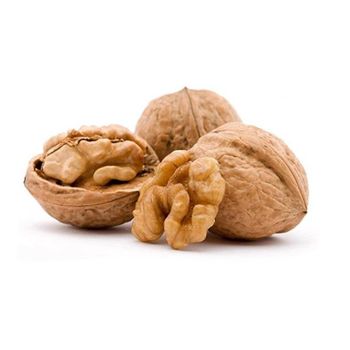 High Quality Organic Halves Walnut Kernel without Shell Grade A Type Walnuts Flavor Crispy Texture Crispy Max. Moisture (%) 5 -  CALIPSO POLSKA SP Z OO  - Poland