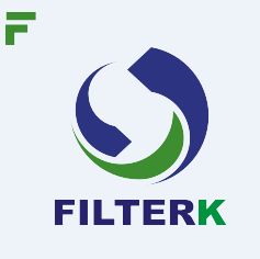 Product - Zhangjiagang Filterk Filtration Equipment Co., Ltd. - China