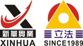 Product - Zhuzhou Lifa Cemented Carbide Industrial Co., Ltd. - China