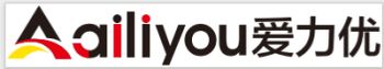 Product - Zhongshan Ailiyou Electric Appliance Co., Ltd. - China