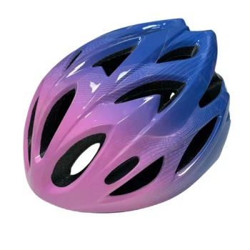 New Bicycle Road MTB Sports Safety Helmet Mountain Bike Helmet for Adult Helmet - Dongguan Tangxia Huadi Outdoor Cycling Equipment Factory - China