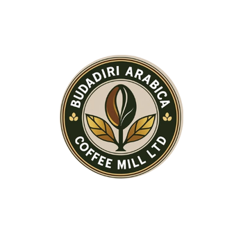 Product - Budadiri Arabica Coffee Mill Ltd - Uganda