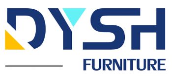 Product - Fujian Dongyi Shenghui International Trade Co., Ltd. - China