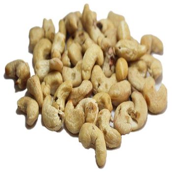 LOW PRICE CASHEW NUT SK/SK1/SK2/SK3/SK4 AND OTHER PRODUCTS FROM NS VINA VIETNAM NEW SEASON - NS VINA IMPORT EXPORT TRADING MANUFACTURING COMPANY LIMITED - Vietnam