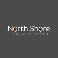 Product - North Shore Balloon Decor - United States