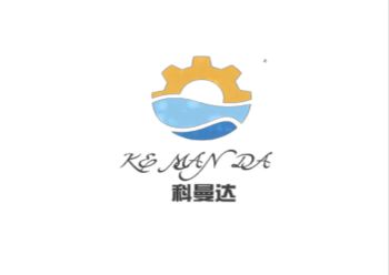 Product - Wuxi Kemanda Intelligent Equipment Technology Co., Ltd. - China