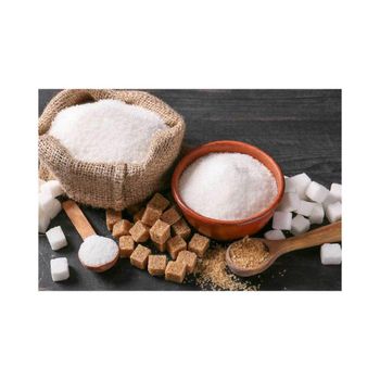 Premium quality beet sugar offered in volume for distributors and trade - AMAC GOLD AND DIAMOND METALS SUPPLIER - Germany