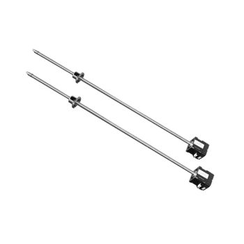 Kgg Precision Axis Screw Motor Stepper Motors for Robots Gssd Series - Shanghai Kgg Robots Co., Ltd. - China