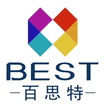 Product - Huzhou Best Label Co.,Ltd. - China