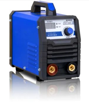 Zx7-315s MMA Plasma Welding Machines Welders Welding Tools for Family Using - Chengdu Boyu Yinuo Technology Co., Ltd - China