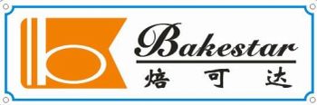 Product - Guangzhou Bakestar Machinery Co.,Ltd - China