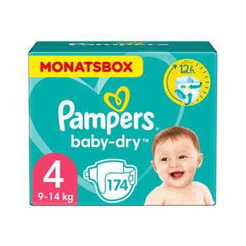 Pampers comfort fit diapers wholesale available for large orders Discount Pampers from MT Trading GmbH Pampers comfort fit diapers wholesale available for large orders Discount Pampers - MT Trading GmbH - Germany