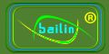 Product - Guangzhou Berlin Auto Parts Manufacturing Co., Ltd. - China