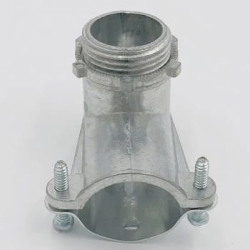 Bx-Flex Pre-Galvanized Connectors Angle Squeeze Origin China Model NO. ANK Usage Connect IP Rating IP68 Trademark ANAKO Specification - HANGZHOU ANAKO IMPORT AND EXPORT CO., LTD. - China