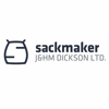 Product - SACKMAKER - United Kingdom