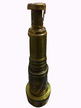 PIELSTICK PA6L280 6PA6L280 8PA6L280 9PA6L280 Engine Spares Engine Hz 60 Brand Pielstick Piston Quantity 6 Pcs Piston Condition - YA Marine - India
