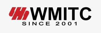 Product - Tianjin Weiming Industrial & Trading Co., Ltd. - China