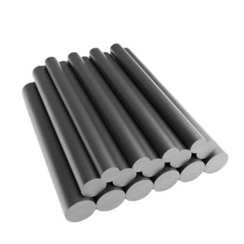 Bp Grade D Size Carbon Rod Electrode Graphite Powder for Zinc Dry Cell Batteries Materials - Hunan Sunshine Technologies Co., Ltd. - China