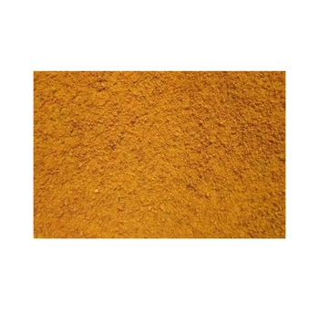 Corn Gluten Meal Grade A Shelf Life 24 months Packaging PP - TRADE NEPAL LLC - United States