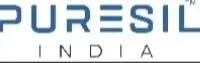 Product -  Puresil India  - India