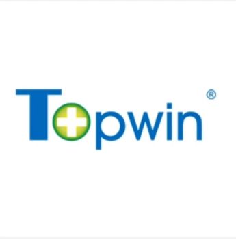 Product - Topwin (Hubei) Medical Products Manufacturer - China
