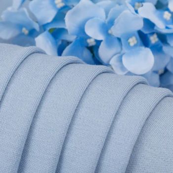 Factory Direct Sales Cotton Modal Spandex Fabric Wholesale Knitted Fabric Single Jersey Pique Textile - Foshan Fabric Home Textile Co., Ltd. - China