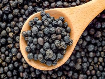 SRI LANKAN BLACK PEPPER from COSMOS LANKA AGENCIES PVT LTD SRI LANKAN BLACK PEPPER – product photo, Dehydrated Black Pepper products found from trusted suppliers, wholesalers, manufacturers & exporters Listing