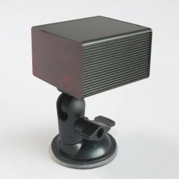 Top Rank Mini Interactive Smart Board for Education - OWAY GROUP LIMITED - China