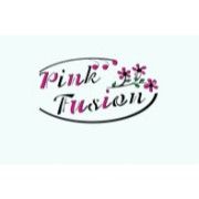 Product - Pink Fusion Boutique - United States