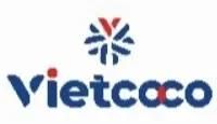 Product -  LQC INC  - United States