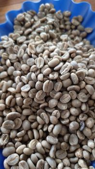 Coffee & Coffee Bean – product photo, Ethiopia Coffee Bean products found from trusted suppliers, wholesalers, manufacturers & exporters Listing