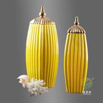 Resin Material Watering Flowerpots, Buckets, Vases, and Colorful Exquisite Bottles - Shenzhen Xinfangzhen Technology Co., Ltd. - China