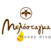 Product from MELOSTAGMA - HONEY DROP Product – product photo, Honey Bee Boxes products found from trusted suppliers, wholesalers, manufacturers & exporters Listing