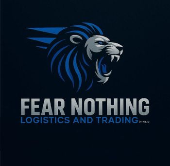 Product - Fear Nothing Logistics and Trading - South Africa