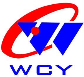 Product - Beijing Weichengya Laboratory Equipment Co., Ltd. - China