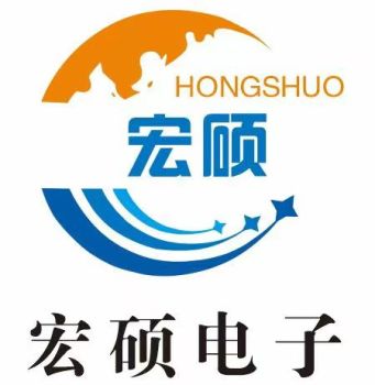 Product - Taixing Hongshuo Electronics Co., Ltd. - China