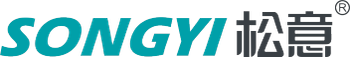 Product - Zhongshan Songyi Electrical Appliance Co., Ltd. - China