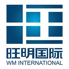 Product - Hengshui Wangming Amusement Equipment Co., Ltd. - China