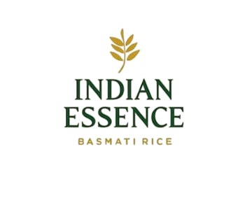 Sanchi Agro Ventures