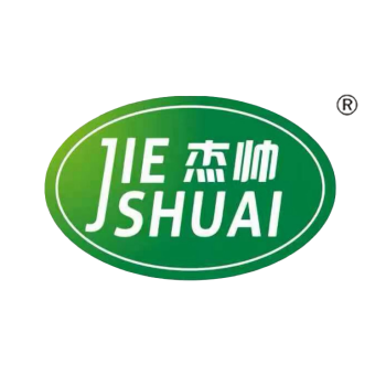 Product - Zhuji Shuang Pu Machinery Co., Ltd - China