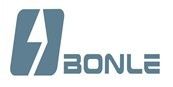 Product - BONLE (FUZHOU) INTERNATIONAL CO., LTD. - China