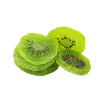 Premium Dried Kiwi With Natural Sweetness And Crispy Texture Kiwi Slices Ideal For Snacks And Healthy Diets - THE GREEN INTERNATIONAL LIMITED - Tanzania