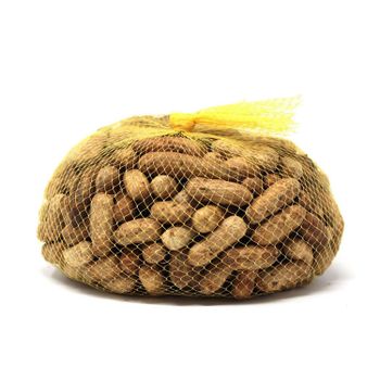 Peanuts 98% Sound Kernels Offering Reliable Quality Standards For Bulk Import And Export – product photo, Bulk Peanuts products found from trusted suppliers, wholesalers, manufacturers & exporters Listing