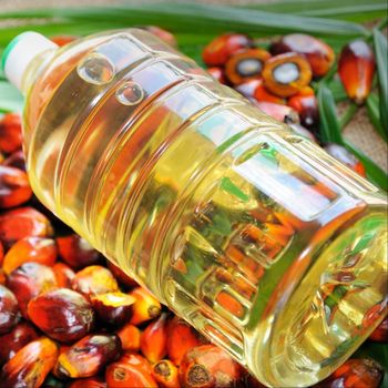 RBD PALM OLEIN CP6, CP8, CP10 / Refined CP66 CP8 CP10 Palm Cooking / BEST QUALITY PALM OIL SUPPLIER from AGRONOVA RBD PALM OLEIN CP6, CP8, CP10 / Refined CP66 CP8 CP10 Palm Cooking / BEST QUALITY PALM OIL SUPPLIER - AGRONOVA - United States