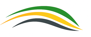 Product - Hawethra Exports (Pvt) Ltd - Sri Lanka