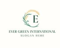 Product - EVER GREEN INTERNATIONAL - Pakistan