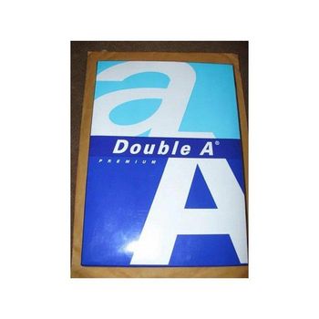 A4 copy paper for professional office printing high performance white paper with smooth surface and excellent print clarityA4 copy paper for professional office printing high performance white paper with smooth surface and excellent print clarity - SATTER FOOD AND BEVERAGE - Netherlands